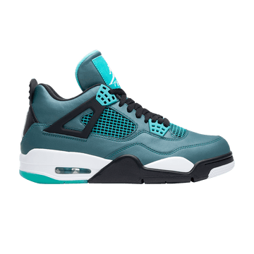 Air jordan Air Jordan 4 Retro 'Teal'