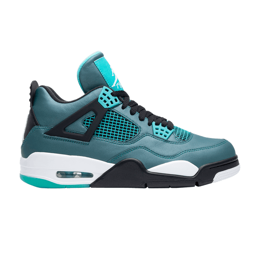 Air jordan Air Jordan 4 Retro 'Teal'