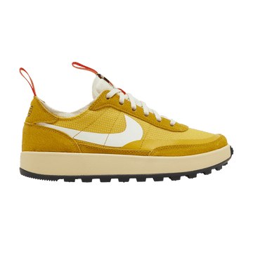 Nike Tom Sachs x NikeCraft General Purpose Shoe 'Archive'