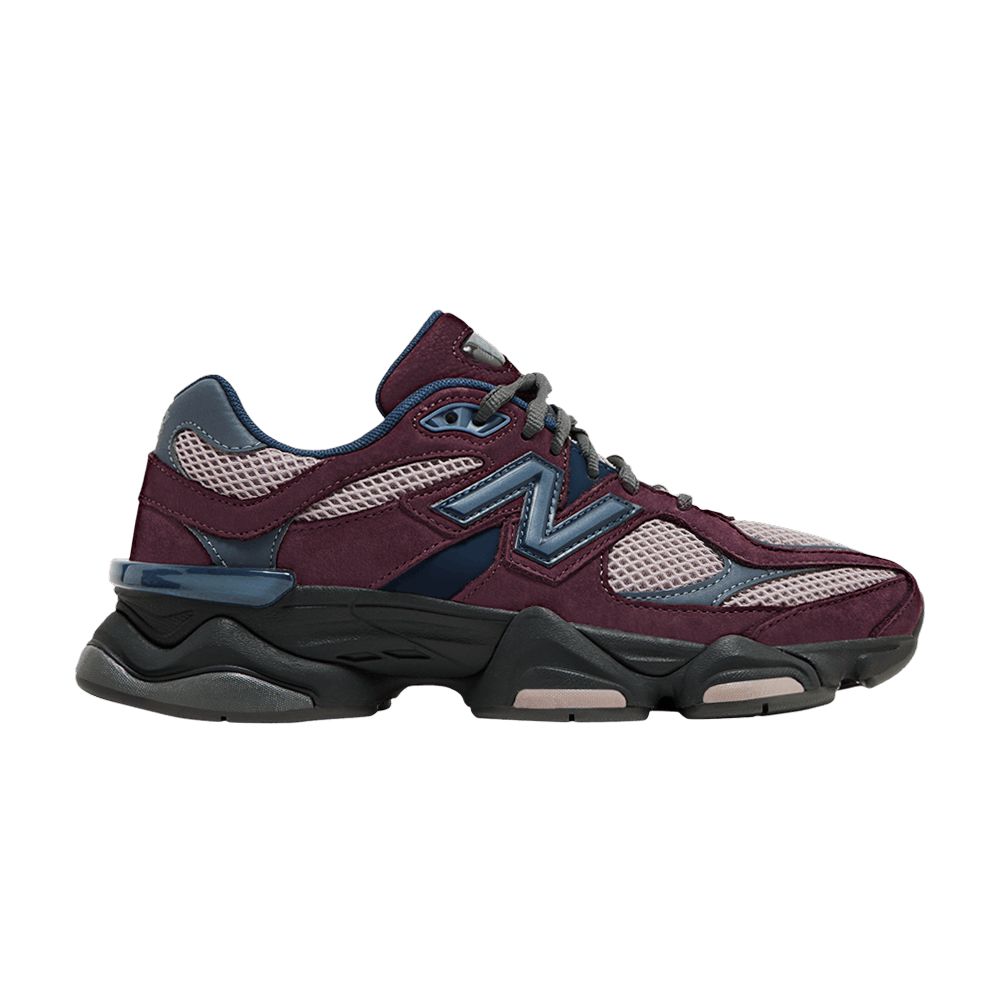 9060 'Plum Brown Ice Wine'