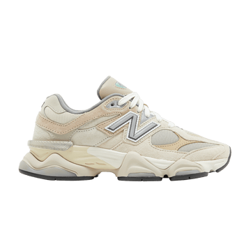 New balance 9060 'Sea Salt Surf'