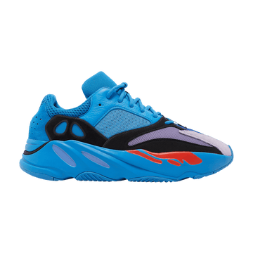 Adidas Yeezy Boost 700 'Hi-Res Blue'