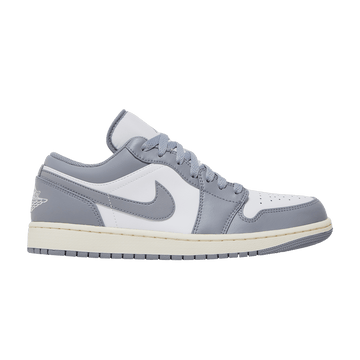 Air jordan Air Jordan 1 Low 'Vintage Grey'