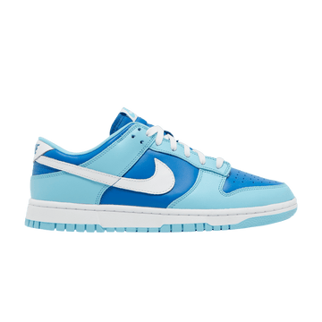 Nike Dunk Low Retro QS 'Argon' 2022