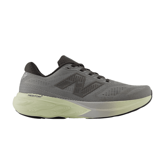 Fresh Foam X 880v15 'Slate Grey Mineral'