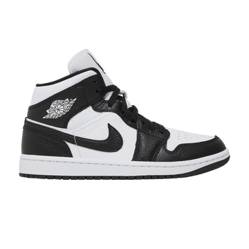 Air jordan Wmns Air Jordan 1 Mid SE 'Homage'