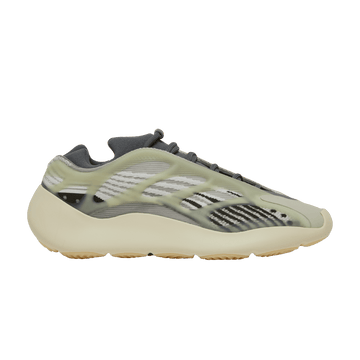 Adidas Yeezy 700 V3 'Fade Salt'