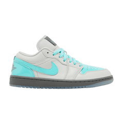 UK 2.5 / Standard