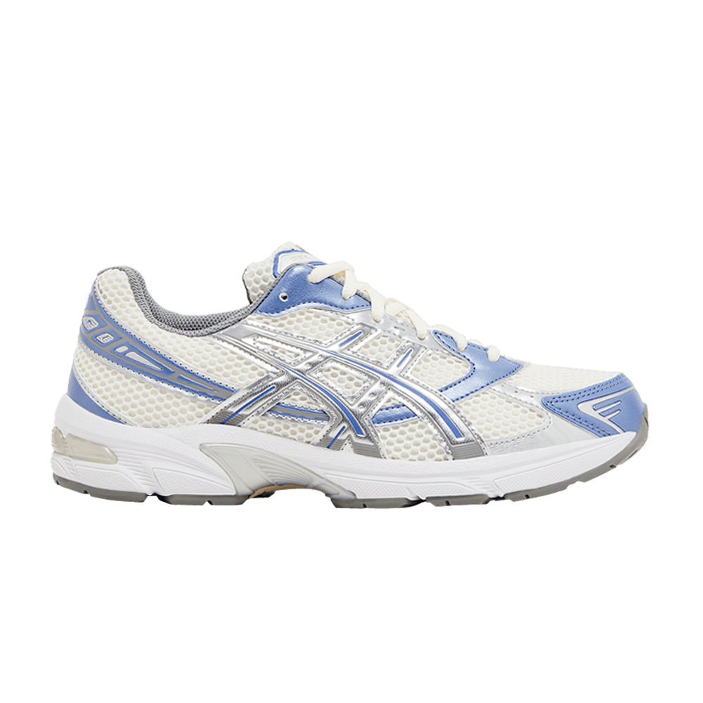 Gel 1130 'Cream Blueberry'