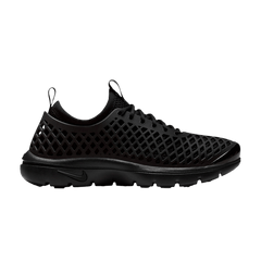 UK 10.0 / Standard