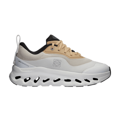 UK 2.5 / Standard