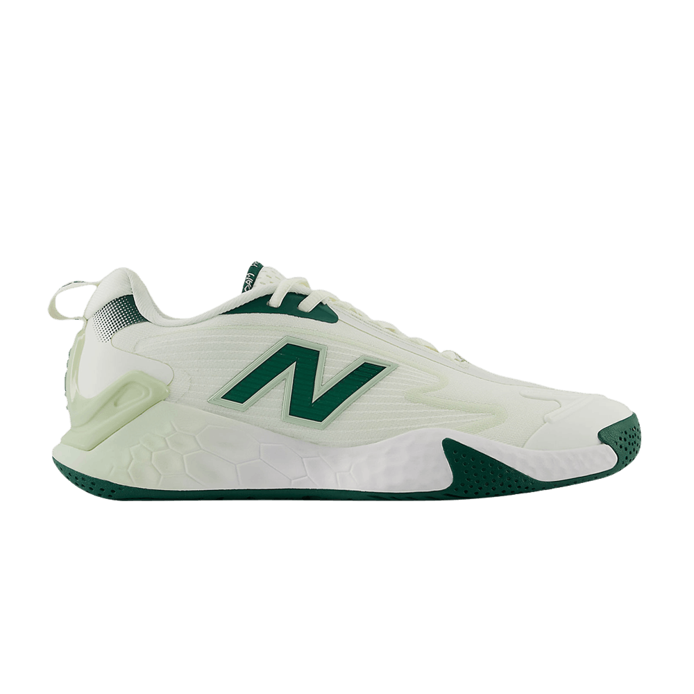 Fresh Foam X CT-Rally v1 2E Wide 'Australian Open Pack'