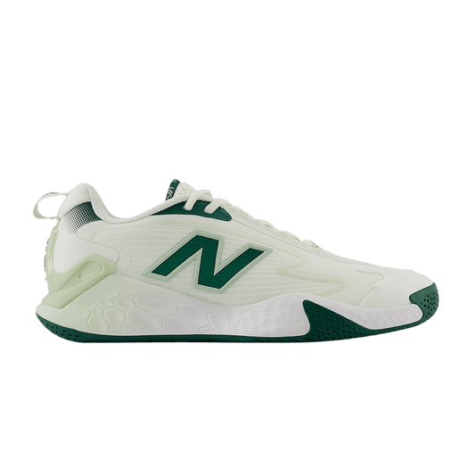 Fresh Foam X CT-Rally v1 2E Wide 'Australian Open Pack'