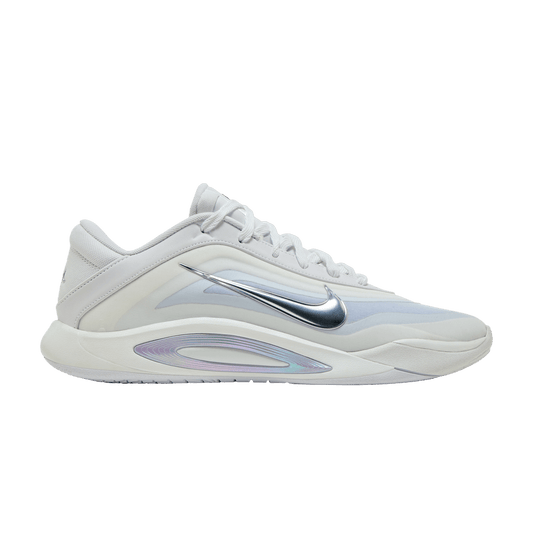 Wmns A'One 'OG Pearl'