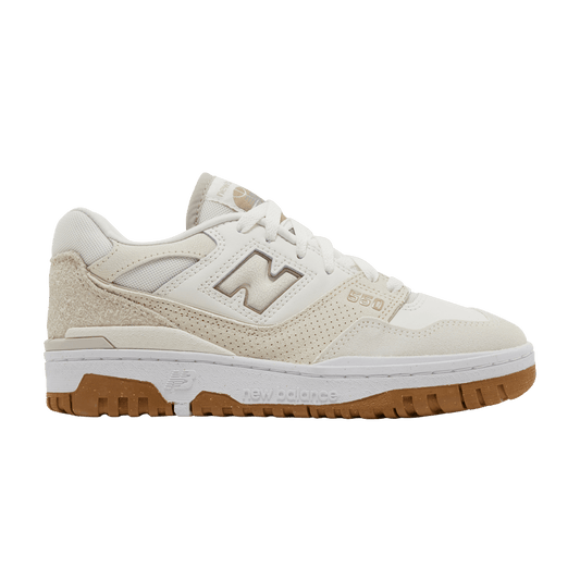 Wmns 550 'Sea Salt Linen'
