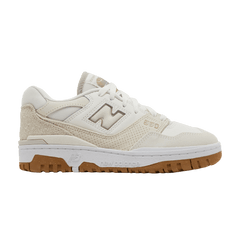 UK 2.5 / Standard