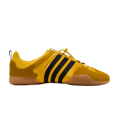 UK 10 / Standard
