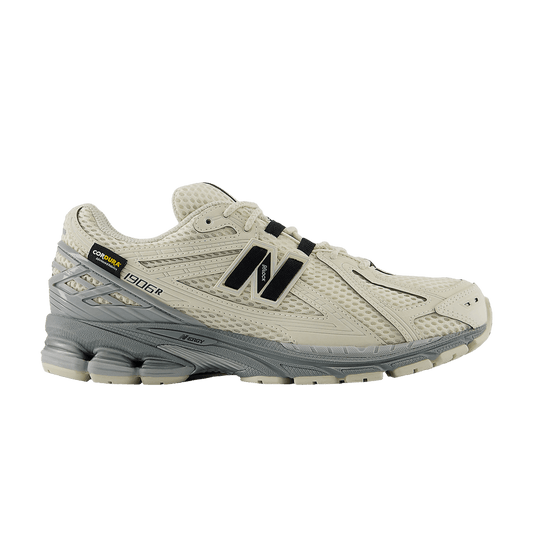 1906R Cordura 'Linen Slate Grey'