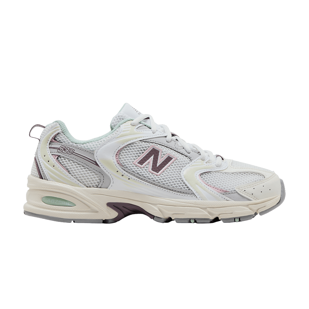 530 'Sea Salt Ice Wine'