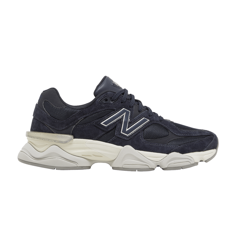 9060 'Eclipse Navy'