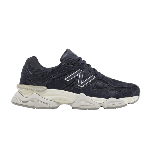 9060 'Eclipse Navy'