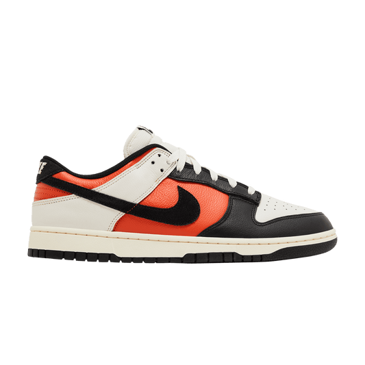 Dunk Low 'Vintage Coral'