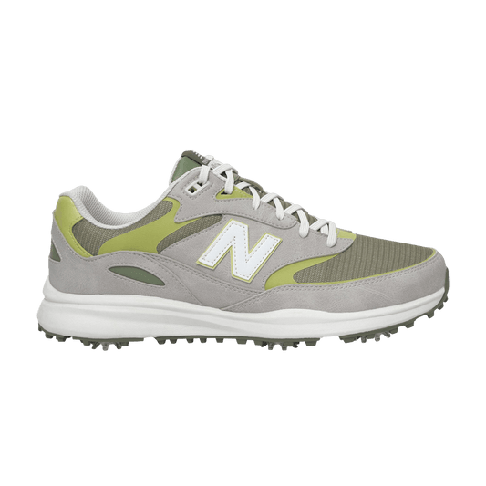 Malbon Golf x Heritage 'Iguana'
