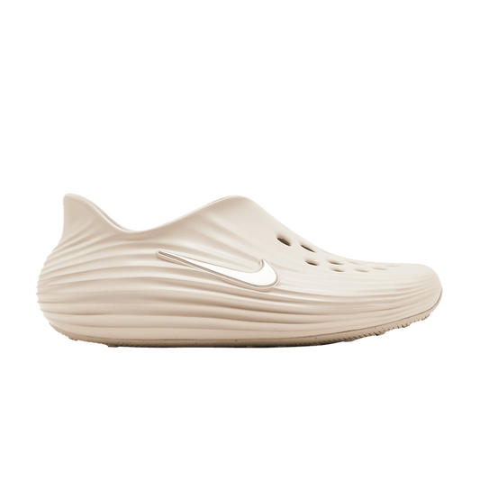 ReactX Rejuven8 'Light Orewood Brown'