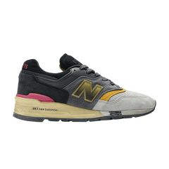 UK 10.0 / Standard