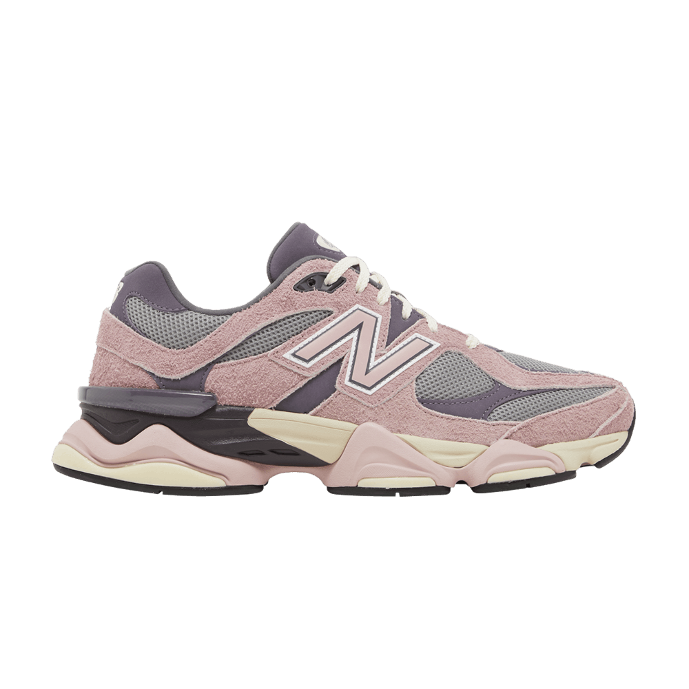 9060 'Pink Lavender'