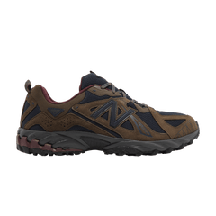 UK 10.5 / Standard