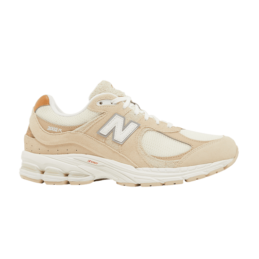 2002R 'Sandstone'