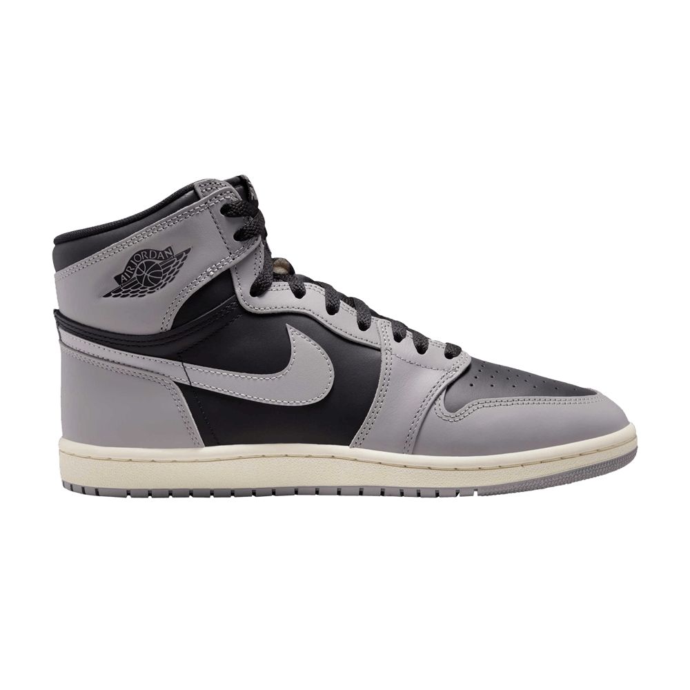 Air Jordan 1 Retro High '85 OG 'Reverse Shadow'