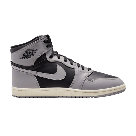 Air Jordan 1 Retro High '85 OG 'Reverse Shadow'
