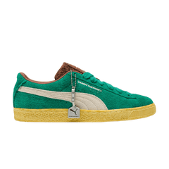 UK 10.0 / Standard