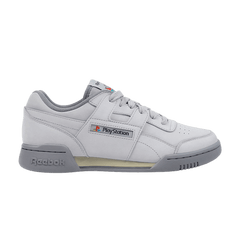 UK 10.0 / Standard