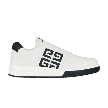 Givenchy Givenchy G4 Sneaker 'White Black'