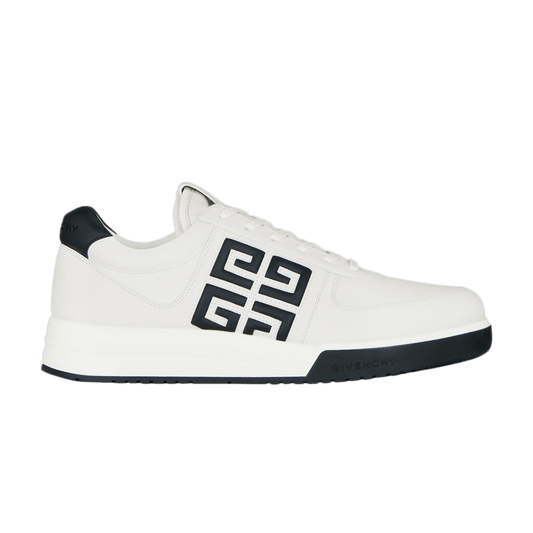 Givenchy Givenchy G4 Sneaker 'White Black'