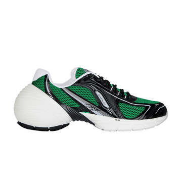 Givenchy Givenchy TK-MX Runner 'Green Black'