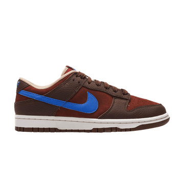 Nike Dunk Low Premium 'Mars Stone Blue'