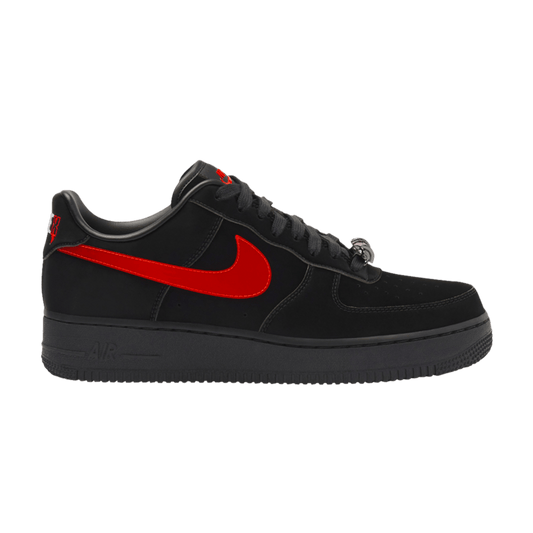 Nike RTFKT x Air Force 1 Low 'Genesis'