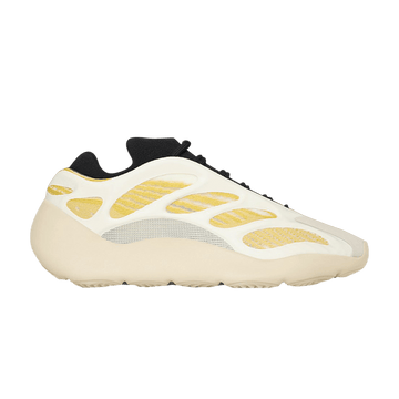 Adidas Yeezy 700 V3 'Safflower' 2024