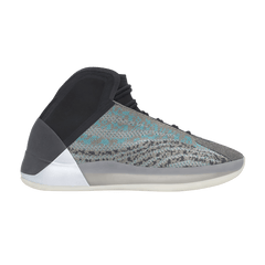 UK 8.5 / Standard