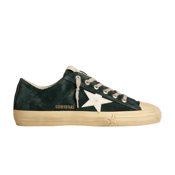 Golden goose Golden Goose V-Star 2 'Magical Forest'