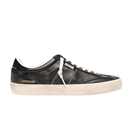 Golden goose Golden Goose Soul-Star 'Black'