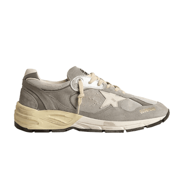 Golden goose Golden Goose Dad-Star 'Grey'