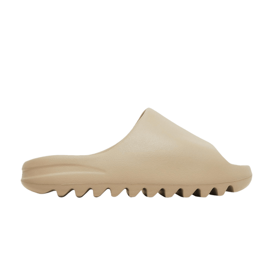 Adidas Yeezy Slides 'Pure' 2021 Re-Release