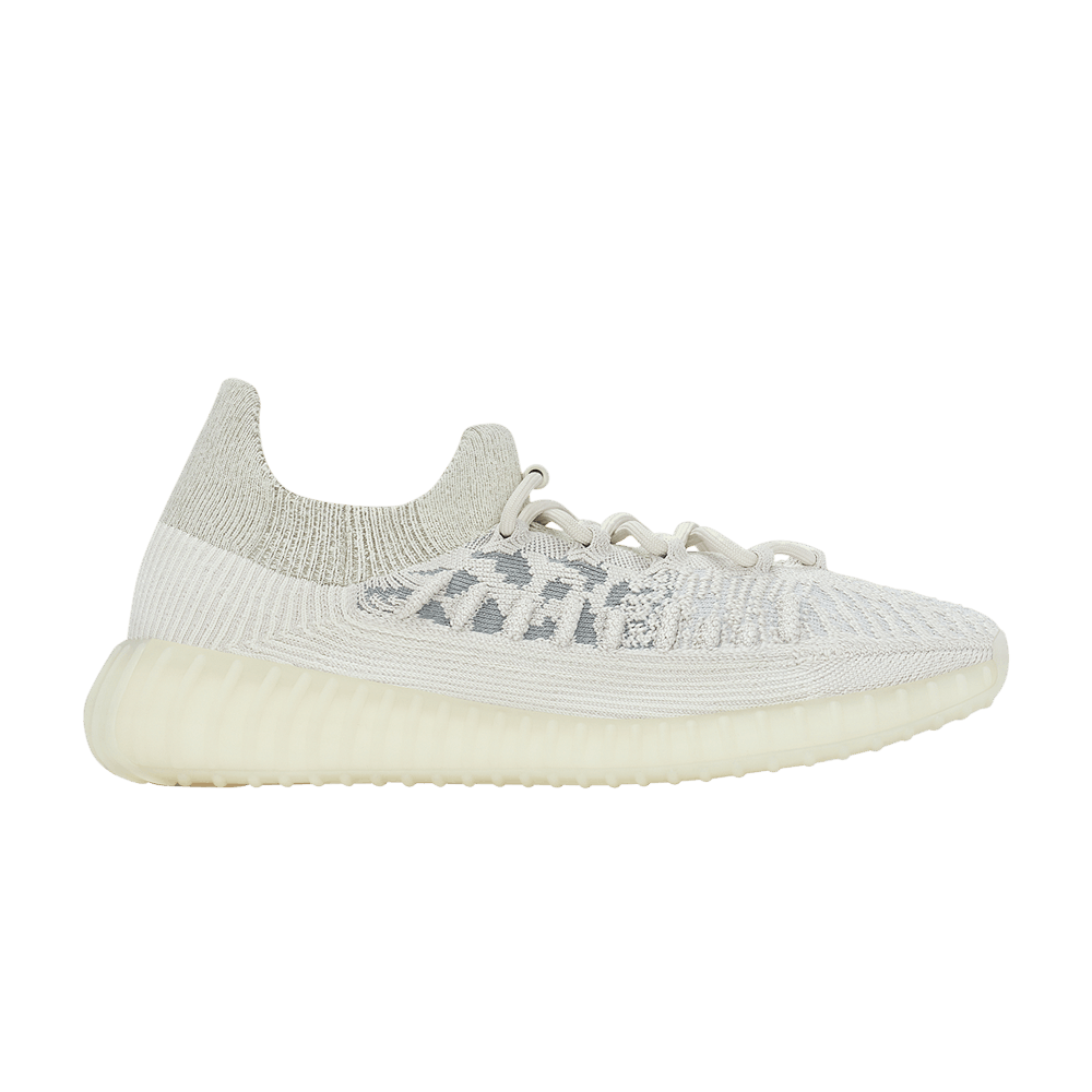 Adidas Yeezy Boost 350 V2 CMPCT 'Slate Bone'