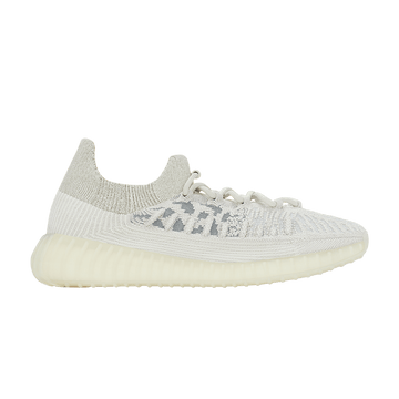 Adidas Yeezy Boost 350 V2 CMPCT 'Slate Bone'