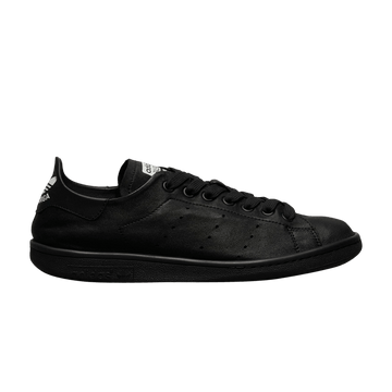 Adidas Balenciaga x Adidas Wmns Stan Smith 'Triple Black'